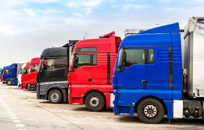 Bursa Kestel Ambar Nakliyat