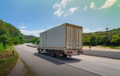 Bursa Kestel | Bulaşık Makinesi Taşıma