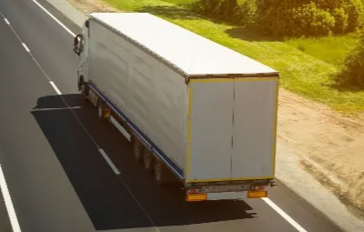 Bursa Kestel | Parça Eşya Taşıma