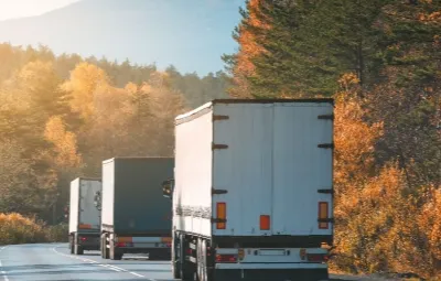 Bursa Kestel | Klima Taşıma